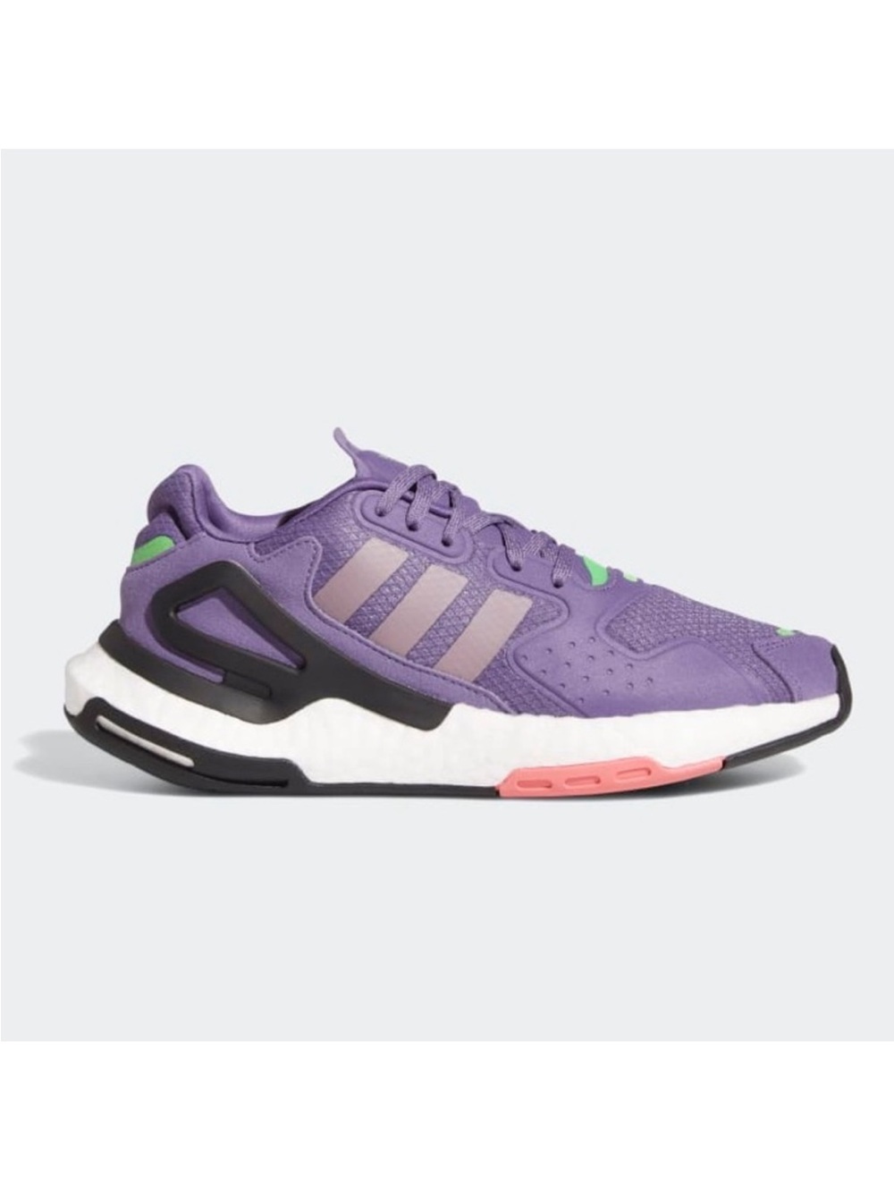 ADIDAS day jogger shoes